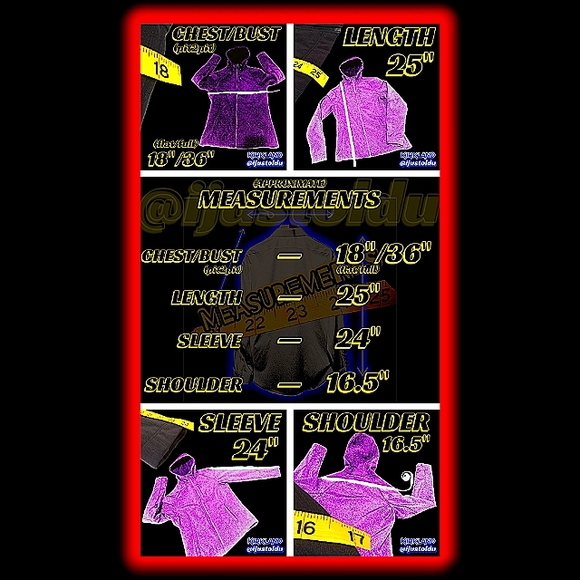 Kirkland Signature Fleece Lined Soft Shell Hooded Zip-Up Jacket, Black Woman's S - Picture 2 of 16